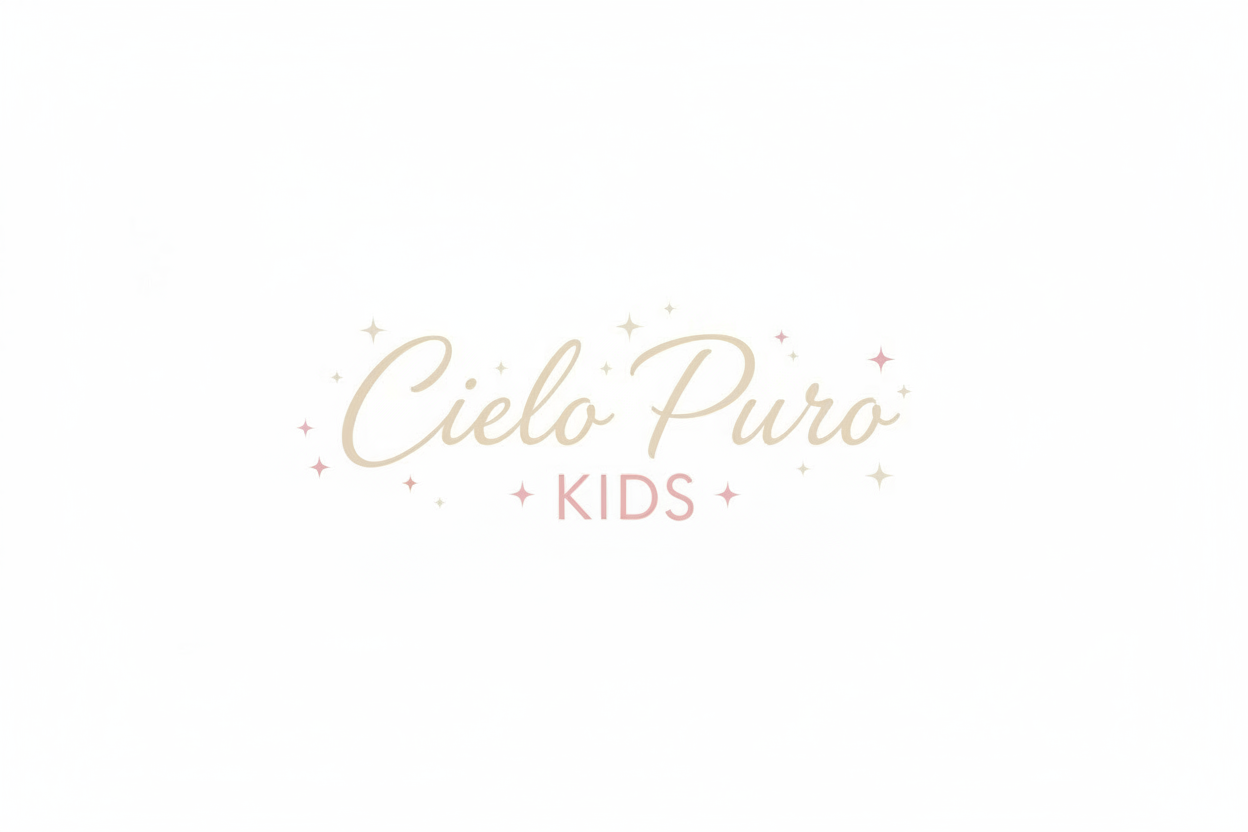 CIELO PURO KIDS