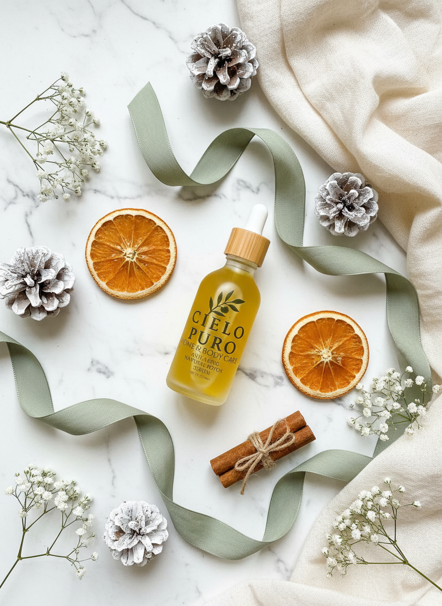 NATURAL ANTI-AGIN SERUM