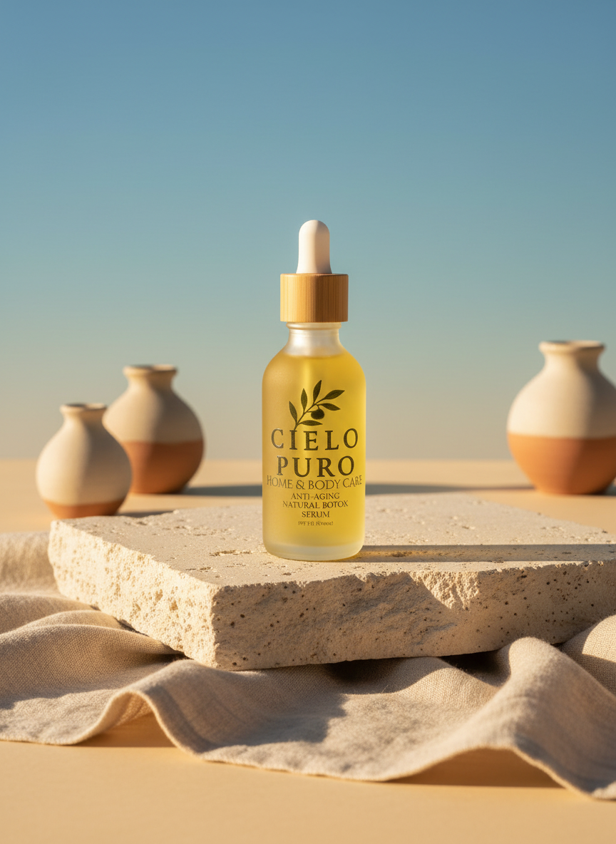 Mediterranean Hero Banner